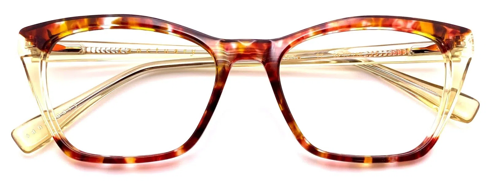 Sanctuary STELLA Eyeglasses - view 3